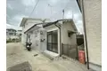 京都府京都市伏見区深草大亀谷六躰町の戸建賃貸