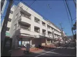 リバーサイド高野