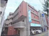 レクサス深草1号館