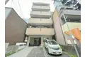 トゥー・ル・モンド京都五条