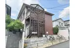 ノベルティー竜安寺