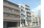 シティコア御池