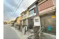 京都府宇治市伊勢田町の戸建賃貸