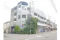 ノースコート北大路