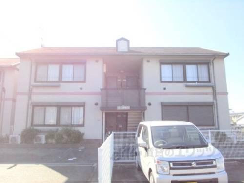 コーポ野路6