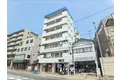 山科 小堀マンション