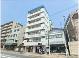 山科 小堀マンション