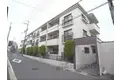 第5コーポきたむら