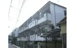 阪急電鉄京都線 長岡天神駅 徒歩22分  築52年