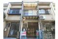 京都府京都市左京区高野蓼原町の戸建賃貸
