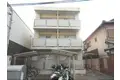ベルヴィ大津