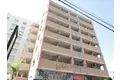 アルスールIN京都