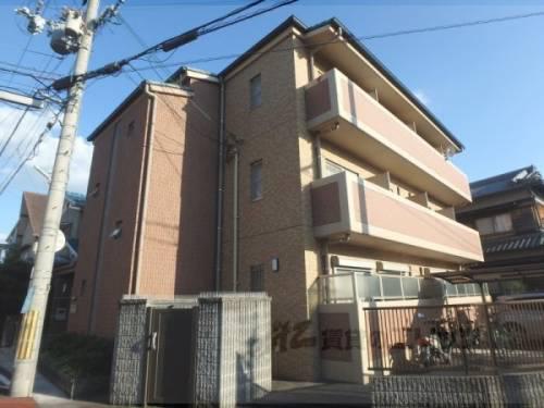 シーリアス