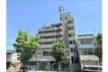 リバティ東大路