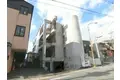 滋賀県大津市横木二丁目の建物