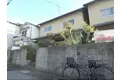 京都府長岡京市一文橋二丁目の戸建賃貸