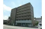 アスヴェル京都東寺前