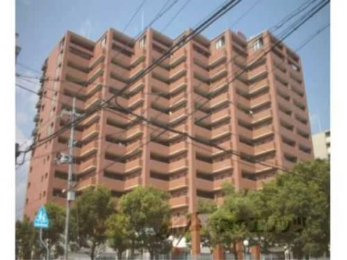 デリード&サンヴェール桂川東