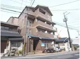 エリーフラッツ嵐山