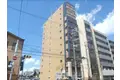 ルポゼ綾大宮