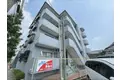 ホワイトエステート