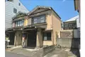 京都府京都市南区吉祥院前河原町の戸建賃貸