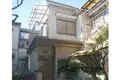 京都府京都市伏見区横大路貴船の戸建賃貸