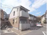 リベル北山