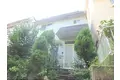 京都府宇治市木幡南山の戸建賃貸