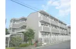 疋田マンション