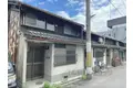 京都府京都市下京区中堂寺北町の戸建賃貸