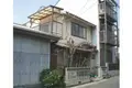 京都府京都市山科区東野狐藪町の戸建賃貸