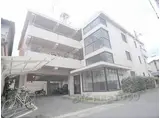 メゾンド亜地路義