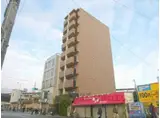アスヴェル京都西京極