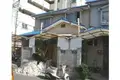 京都府京都市北区大宮南箱ノ井町の戸建賃貸