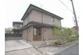 京都府京都市左京区岩倉南木野町の戸建賃貸