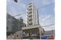 ドルチェヴィータ四条大宮