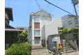 ソレイユ北白川