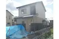 京都府京都市左京区岩倉長谷町の戸建賃貸