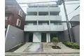 ライズ京都伏見