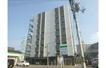 メディナ西大路