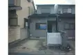 京都府京都市左京区一乗寺中ノ田町の戸建賃貸