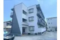 ホウトクマンション