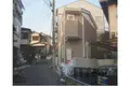 大阪府枚方市小倉町の戸建賃貸