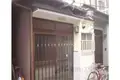 京都府京都市中京区壬生森町の戸建賃貸