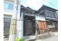 京都府京都市北区小山上総町の戸建賃貸