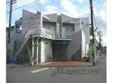 ソネット白川