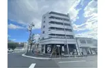 メゾンド楓光