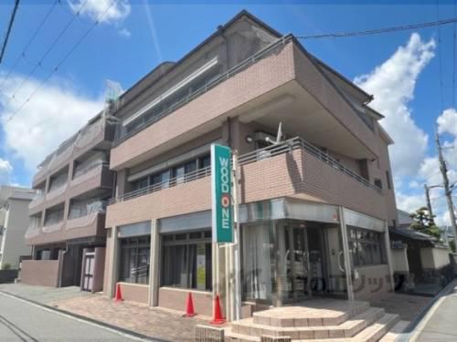 グリーンバーベナ小林