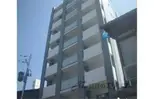 エンゼルプラザ大津中央